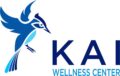 KAI Wellness Center