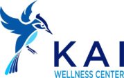 KAI Wellness Center